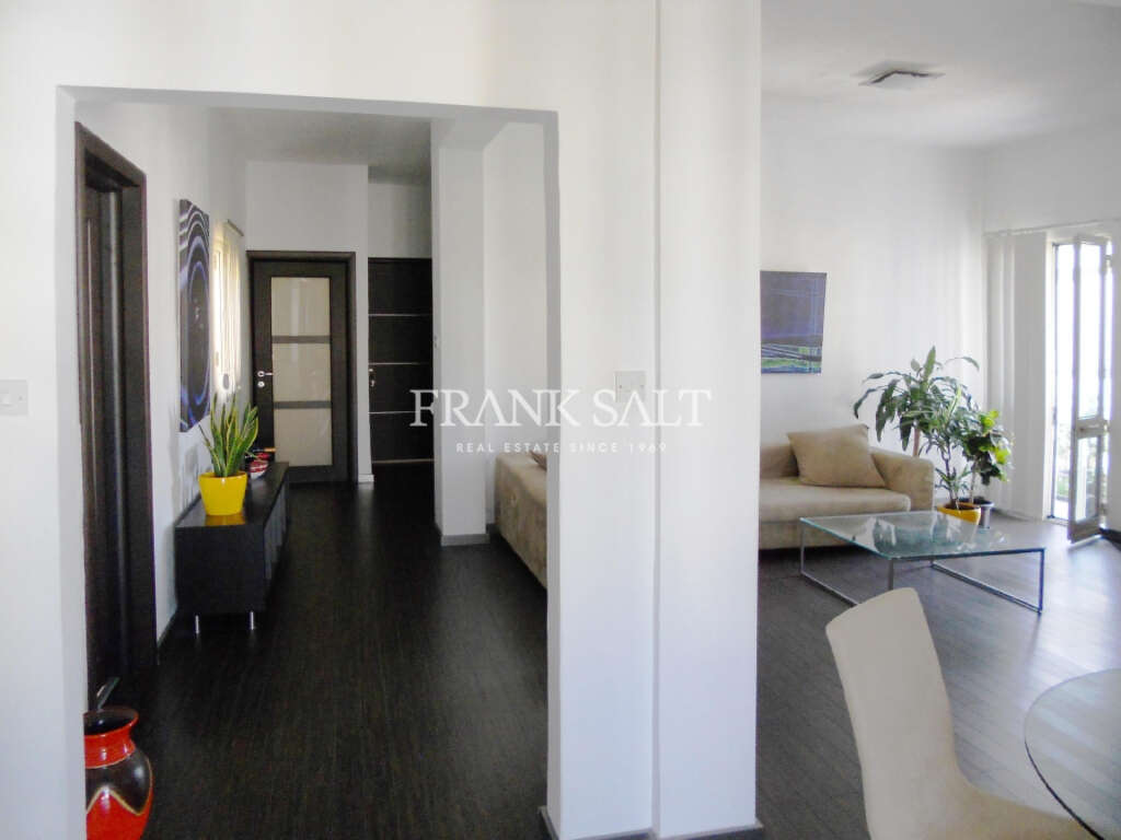 2 Bed, ApartmentFor Sale, St Pauls Bay, Malta 2 Bed, ApartmentFor Sale, St Pauls Bay, Malta