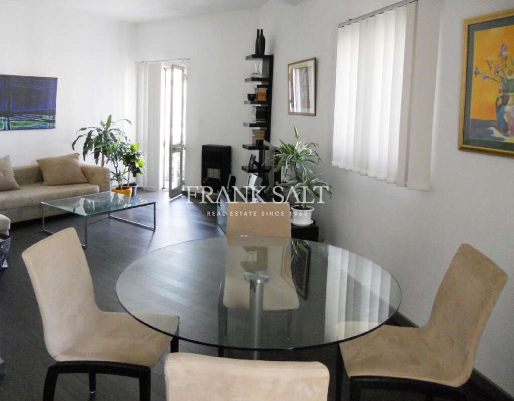 2 Bed, ApartmentFor Sale, St Pauls Bay, Malta 2 Bed, ApartmentFor Sale, St Pauls Bay, Malta