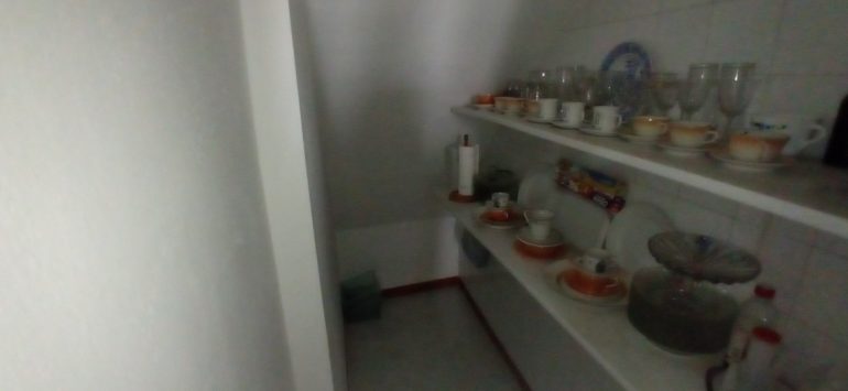 3 Bed, 1 Bath, HouseFor Sale, Olvera, Andalucia