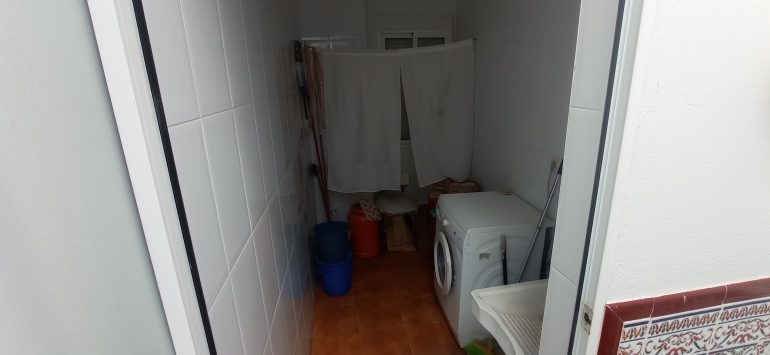 3 Bed, 1 Bath, HouseFor Sale, Olvera, Andalucia