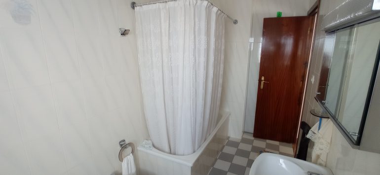 3 Bed, 1 Bath, HouseFor Sale, Olvera, Andalucia