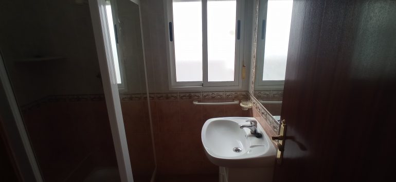 3 Bed, 1 Bath, HouseFor Sale, Olvera, Andalucia