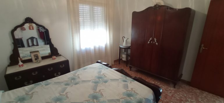 3 Bed, 1 Bath, HouseFor Sale, Olvera, Andalucia