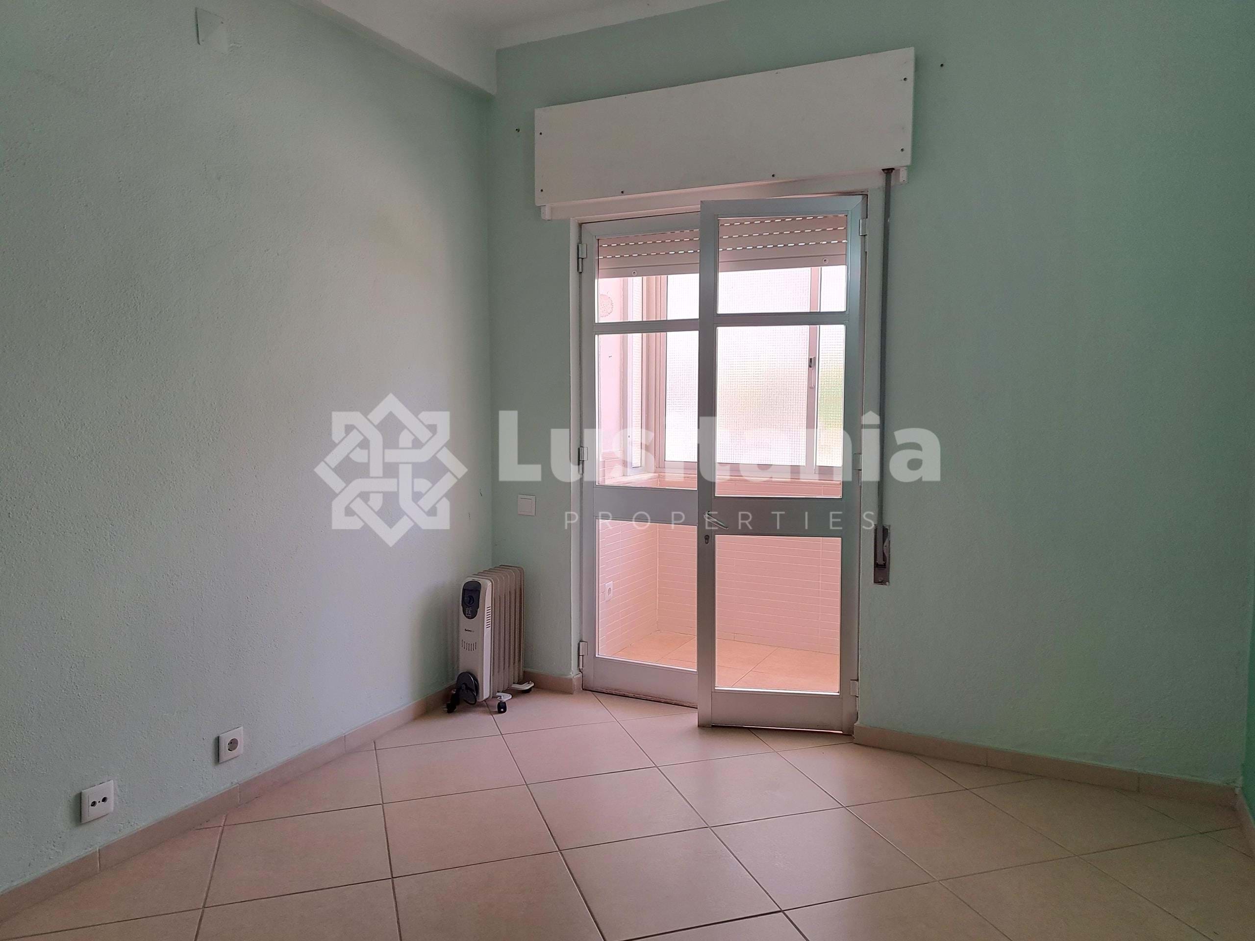 2 Bed, 2 Bath, ApartmentFor Sale, Quarteira, Loulé, Faro, 8125-507 2 Bed, 2 Bath, ApartmentFor Sale, Quarteira, Loulé, Faro, 8125-507