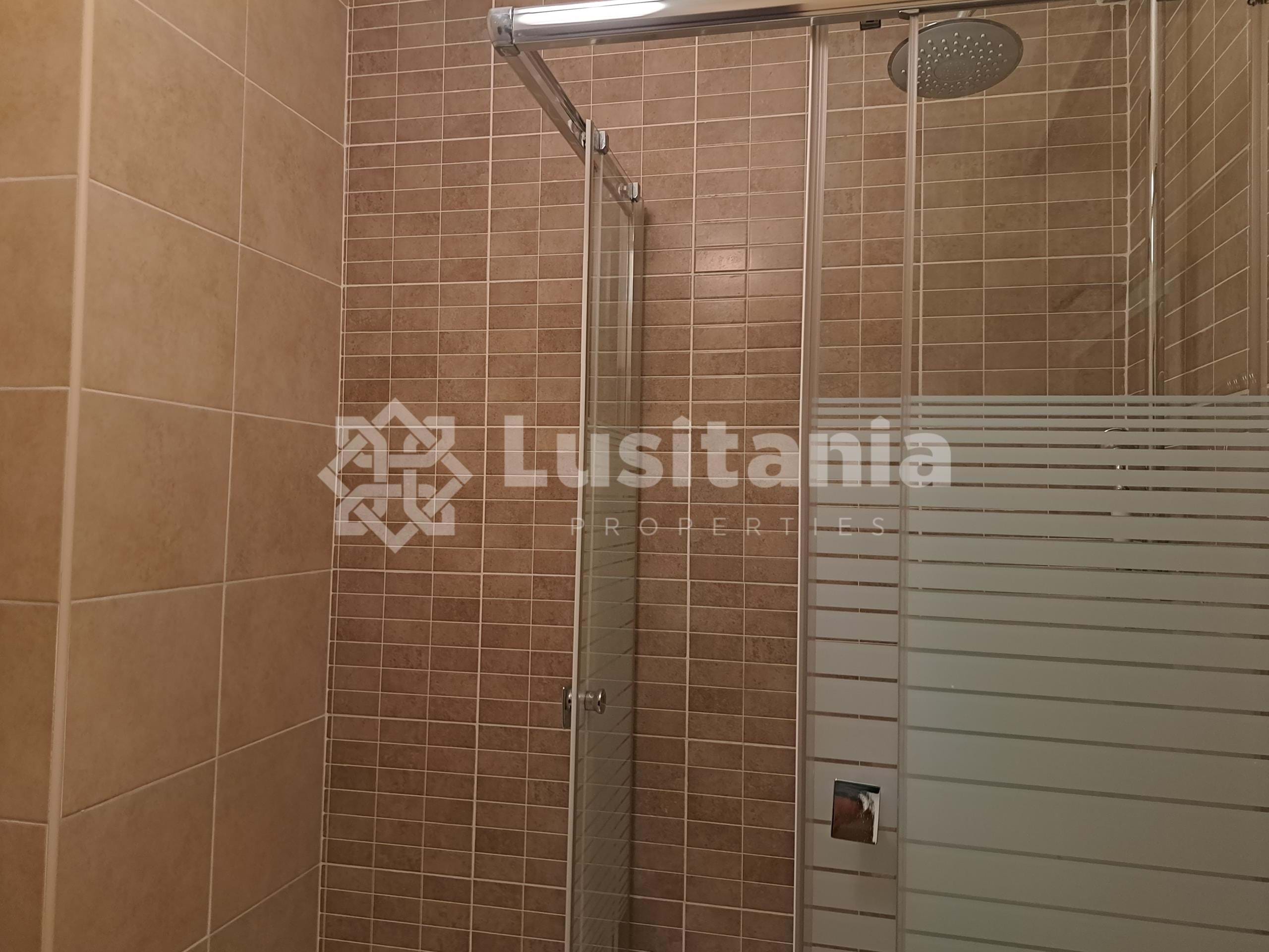 2 Bed, 2 Bath, ApartmentFor Sale, Quarteira, Loulé, Faro, 8125-507 2 Bed, 2 Bath, ApartmentFor Sale, Quarteira, Loulé, Faro, 8125-507