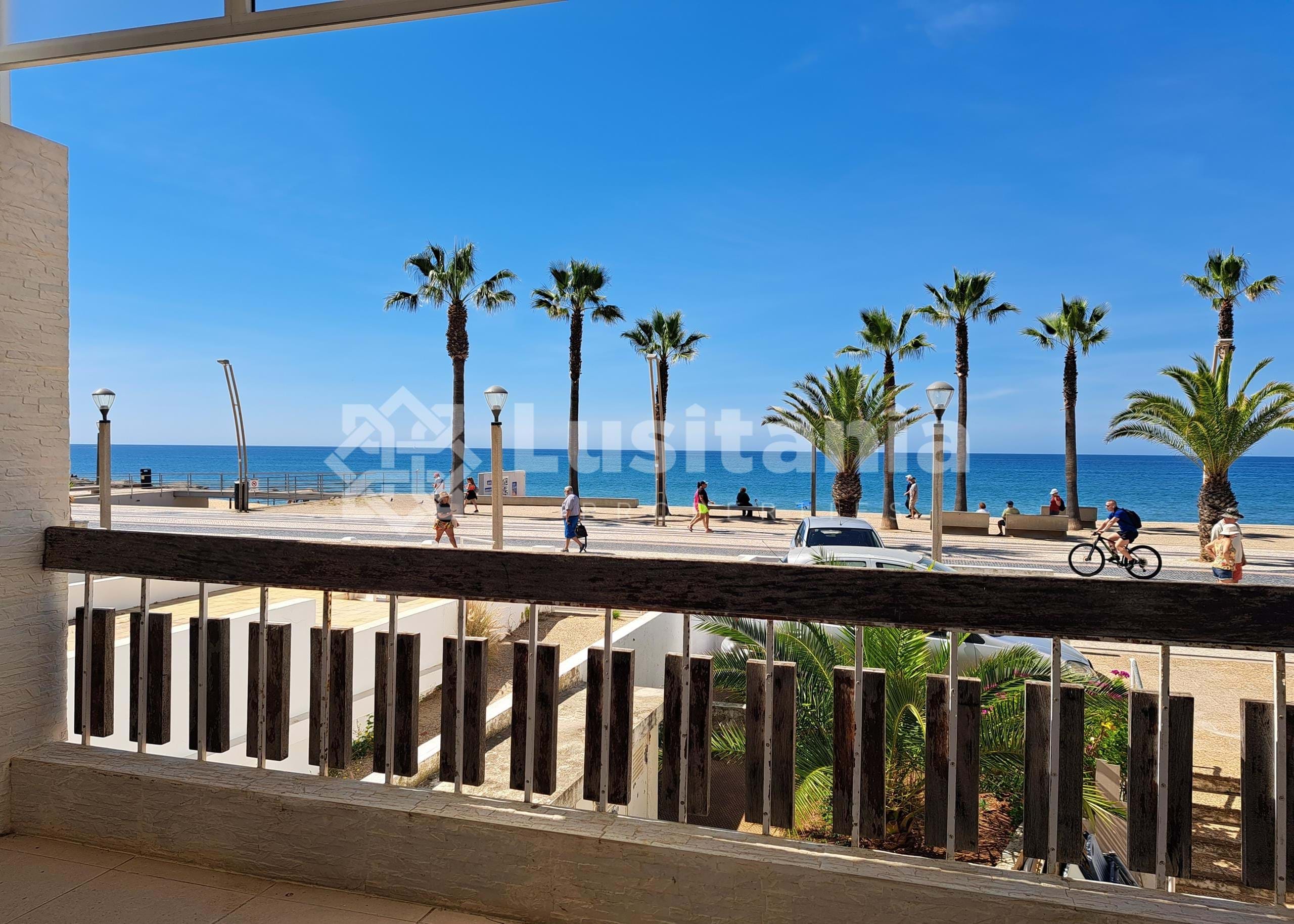 2 Bed, 2 Bath, ApartmentFor Sale, Quarteira, Loulé, Faro, 8125-507 2 Bed, 2 Bath, ApartmentFor Sale, Quarteira, Loulé, Faro, 8125-507