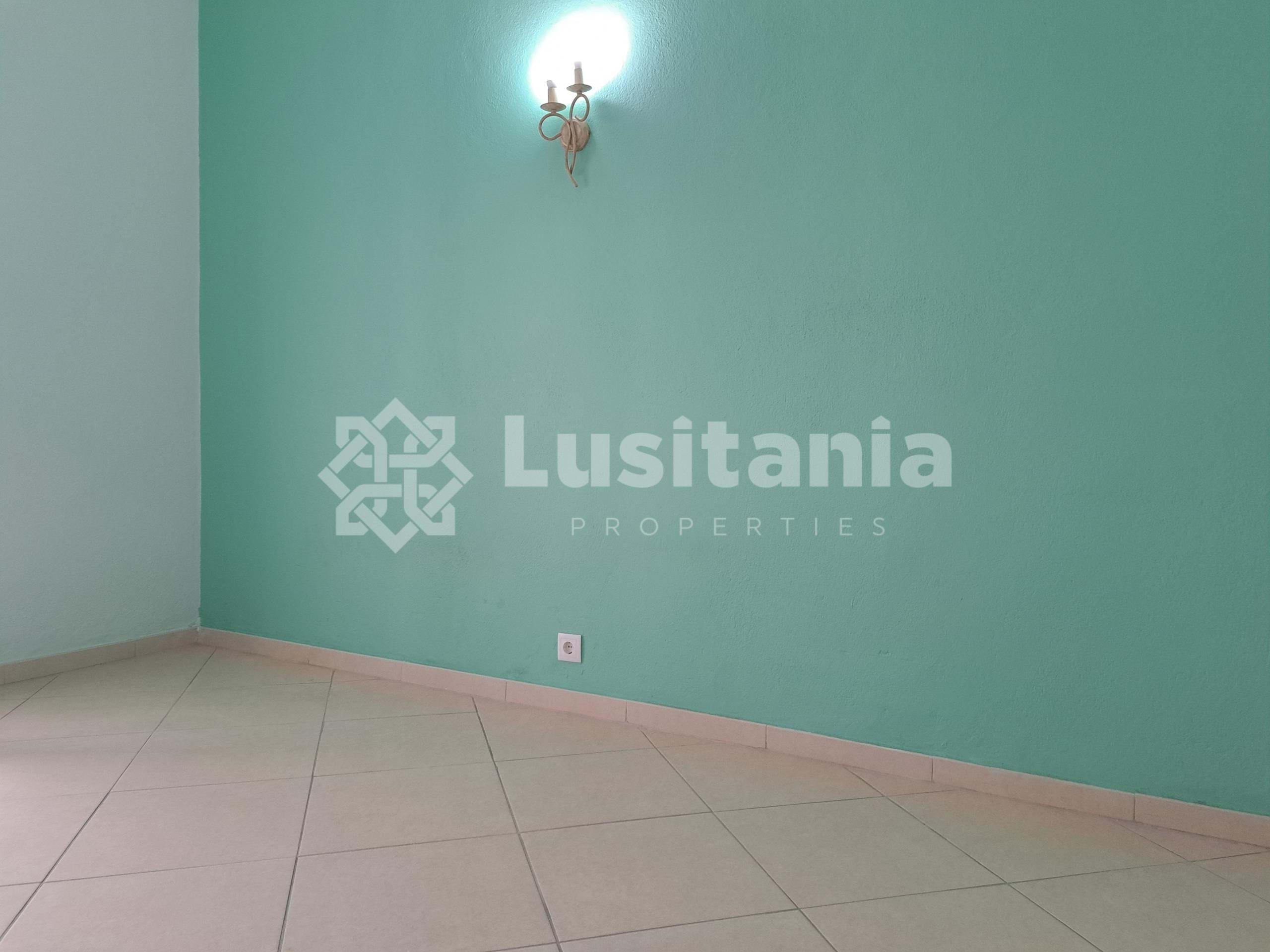 2 Bed, 2 Bath, ApartmentFor Sale, Quarteira, Loulé, Faro, 8125-507 2 Bed, 2 Bath, ApartmentFor Sale, Quarteira, Loulé, Faro, 8125-507