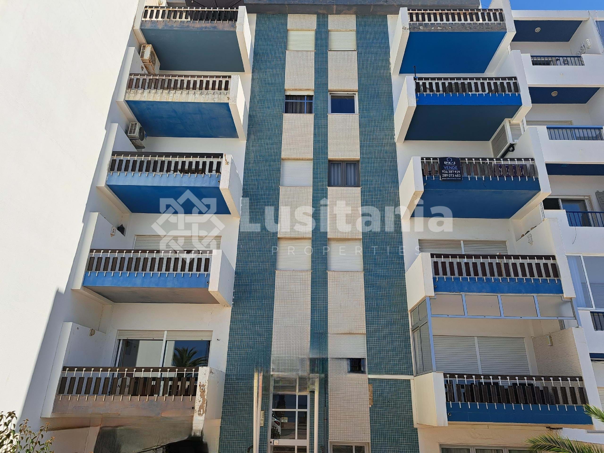 2 Bed, 2 Bath, ApartmentFor Sale, Quarteira, Loulé, Faro, 8125-507 2 Bed, 2 Bath, ApartmentFor Sale, Quarteira, Loulé, Faro, 8125-507