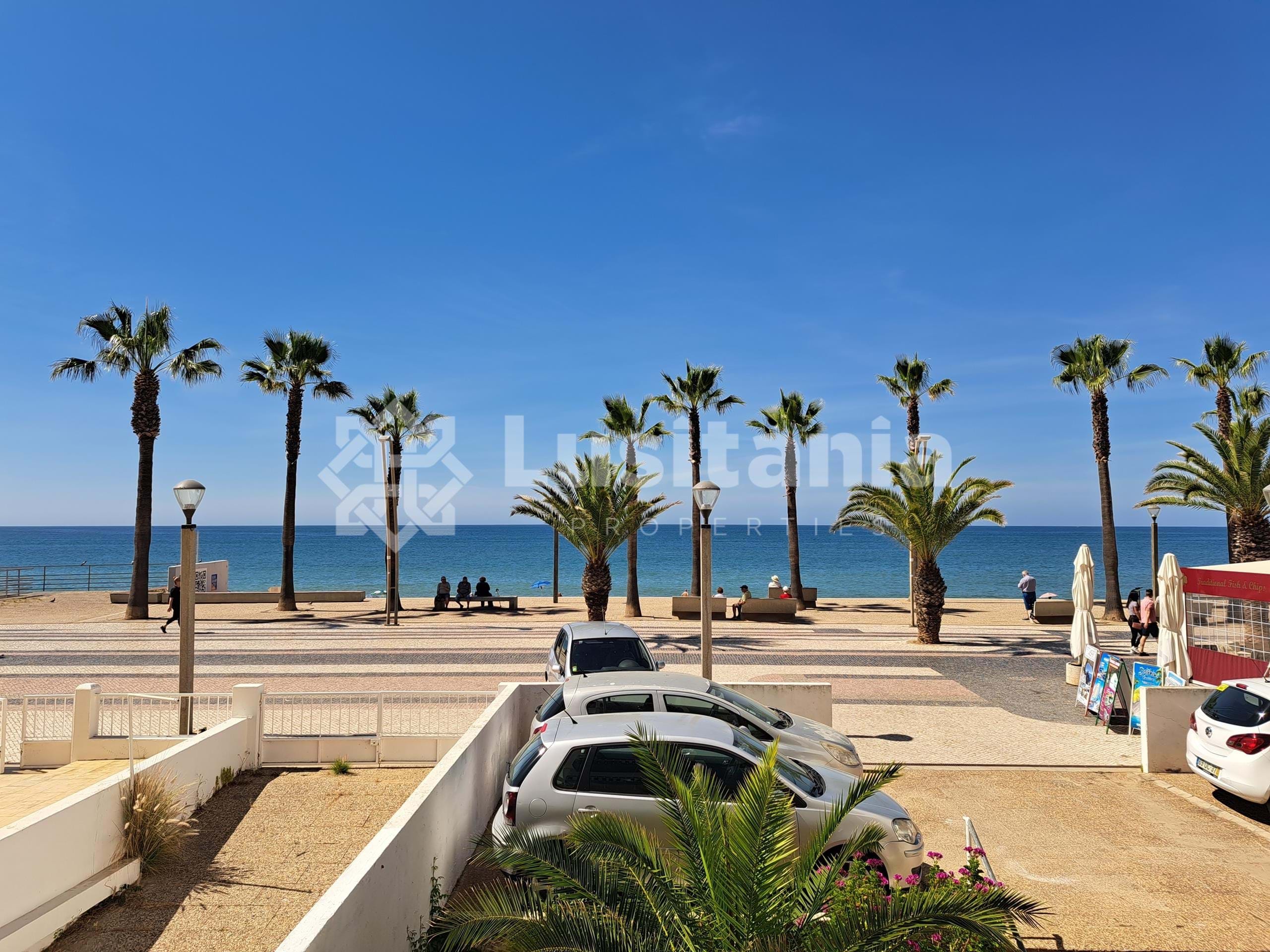 2 Bed, 2 Bath, ApartmentFor Sale, Quarteira, Loulé, Faro, 8125-507 2 Bed, 2 Bath, ApartmentFor Sale, Quarteira, Loulé, Faro, 8125-507