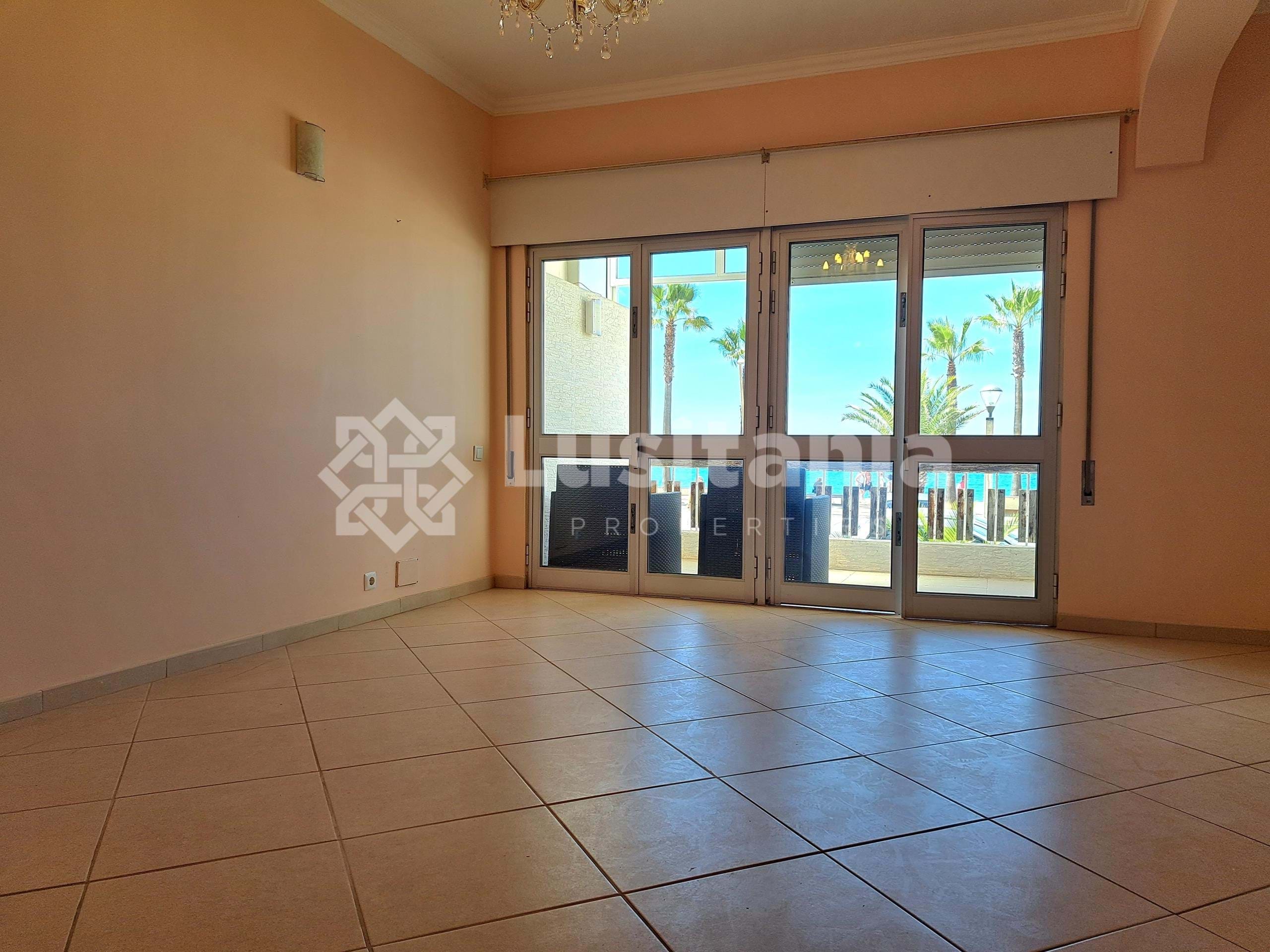 2 Bed, 2 Bath, ApartmentFor Sale, Quarteira, Loulé, Faro, 8125-507 2 Bed, 2 Bath, ApartmentFor Sale, Quarteira, Loulé, Faro, 8125-507
