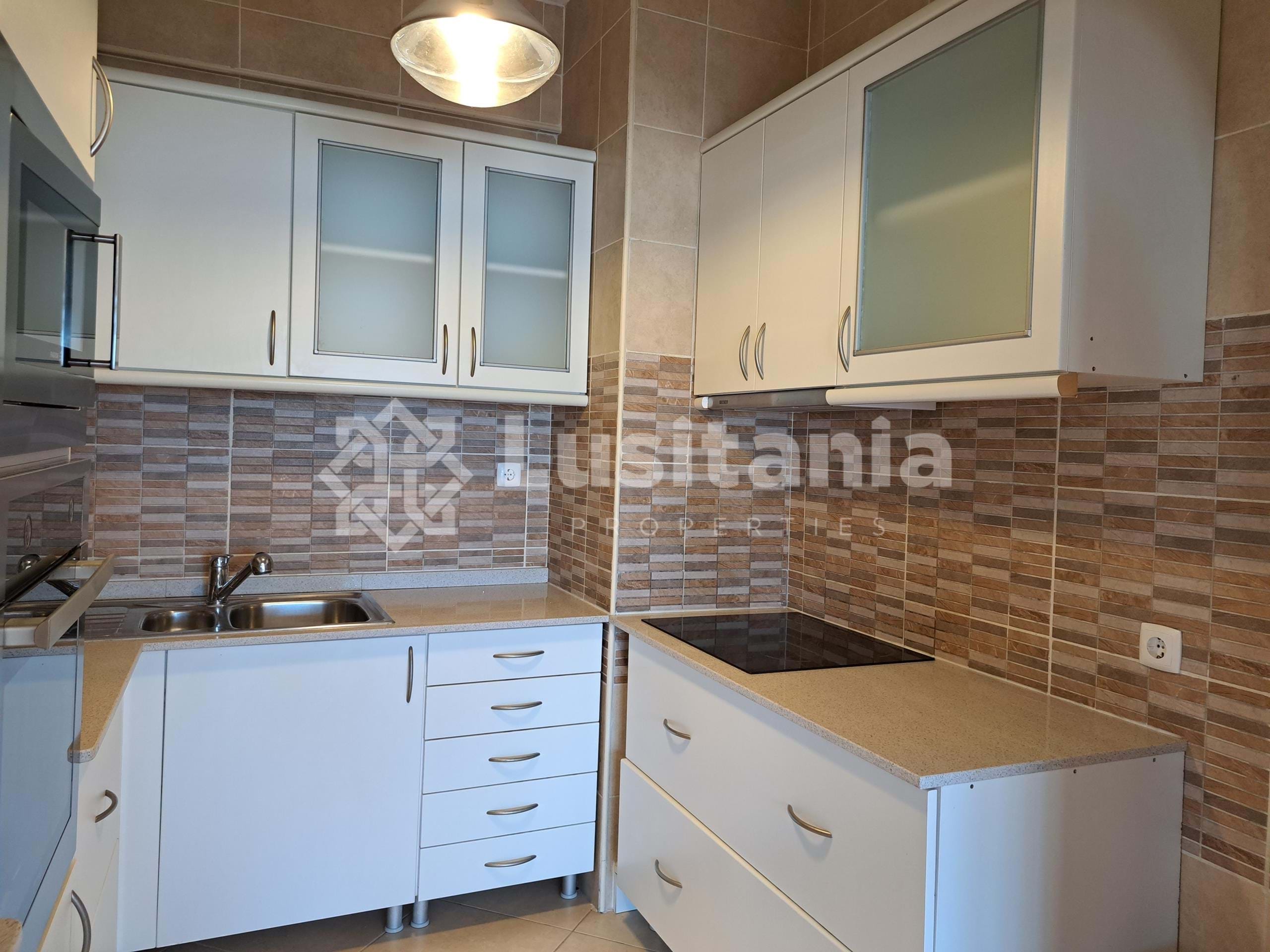 2 Bed, 2 Bath, ApartmentFor Sale, Quarteira, Loulé, Faro, 8125-507 2 Bed, 2 Bath, ApartmentFor Sale, Quarteira, Loulé, Faro, 8125-507