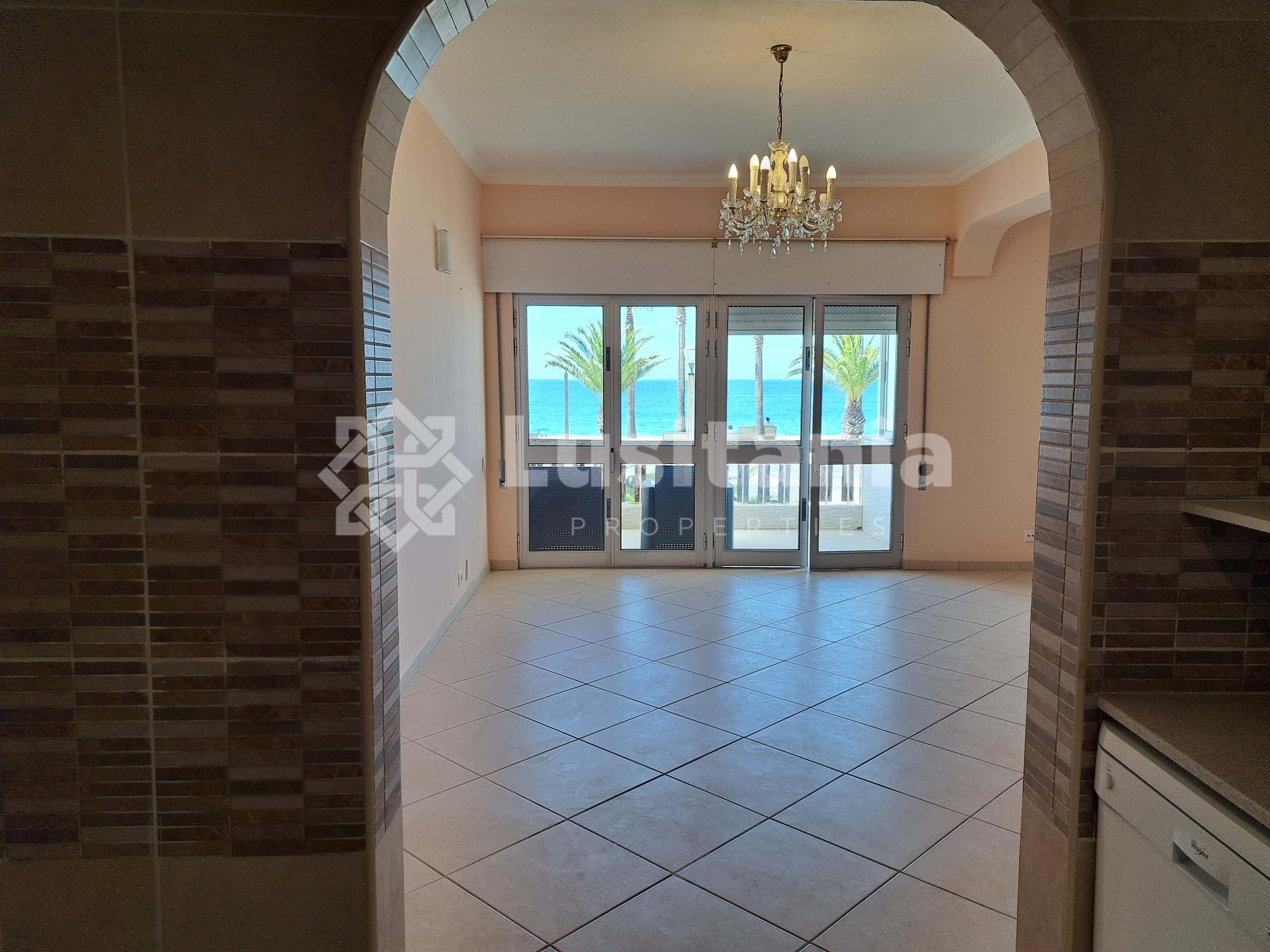 2 Bed, 2 Bath, ApartmentFor Sale, Quarteira, Loulé, Faro, 8125-507 2 Bed, 2 Bath, ApartmentFor Sale, Quarteira, Loulé, Faro, 8125-507