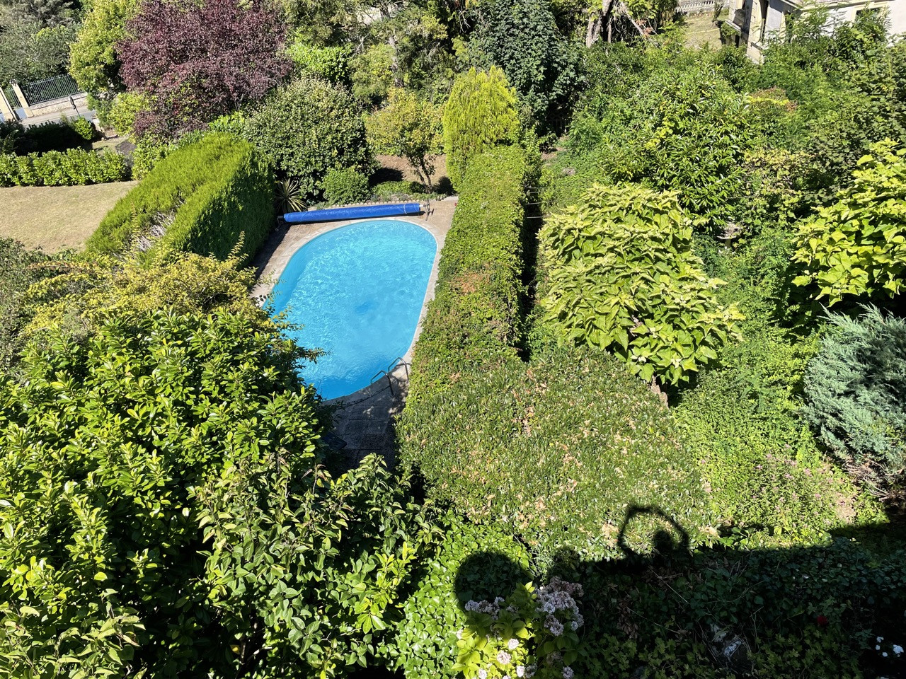 3 Bed, 1 Bath, HouseFor Sale, Couze et st front, Dordogne, Aquitaine, 24150