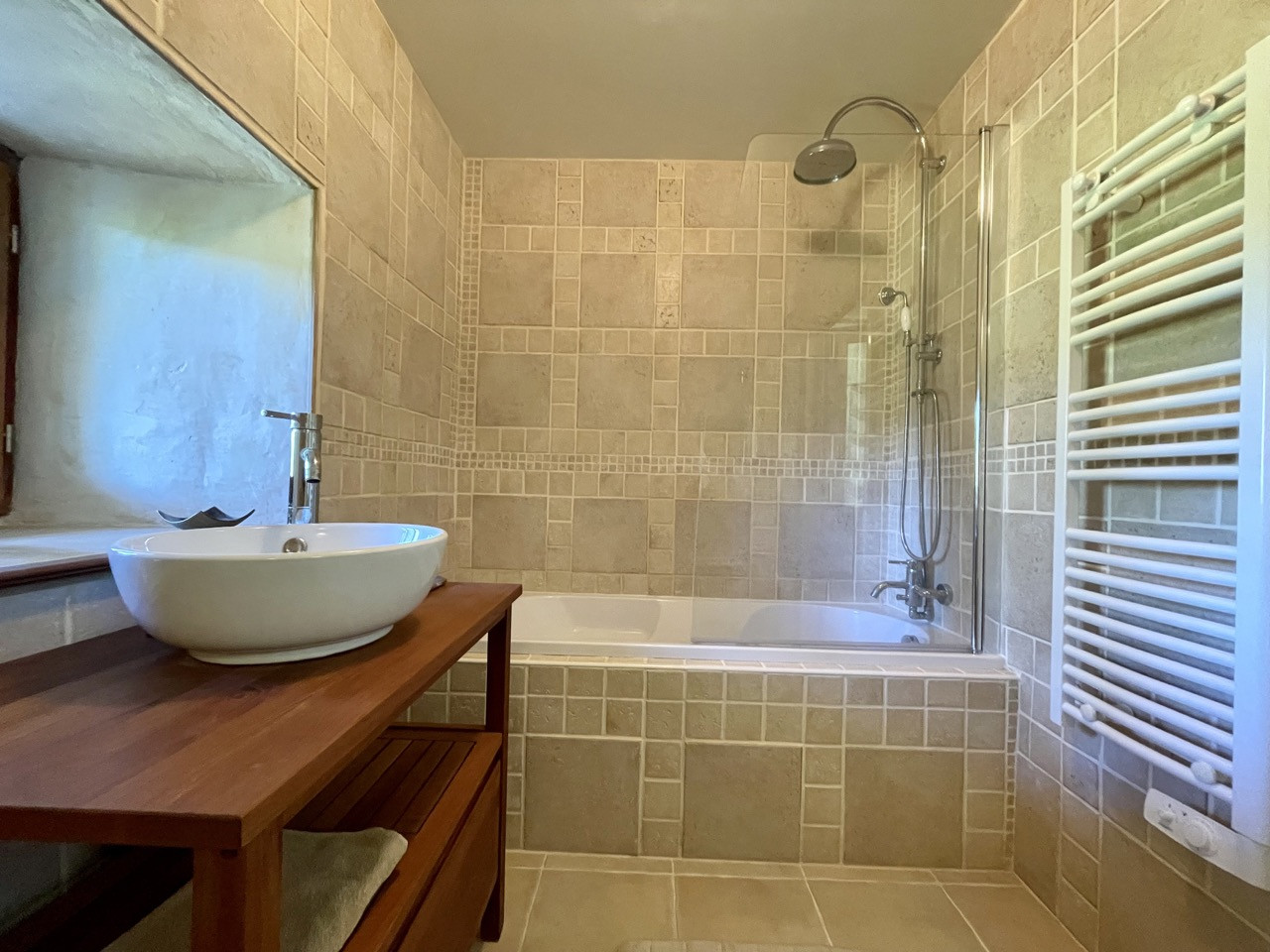 3 Bed, 1 Bath, HouseFor Sale, Couze et st front, Dordogne, Aquitaine, 24150