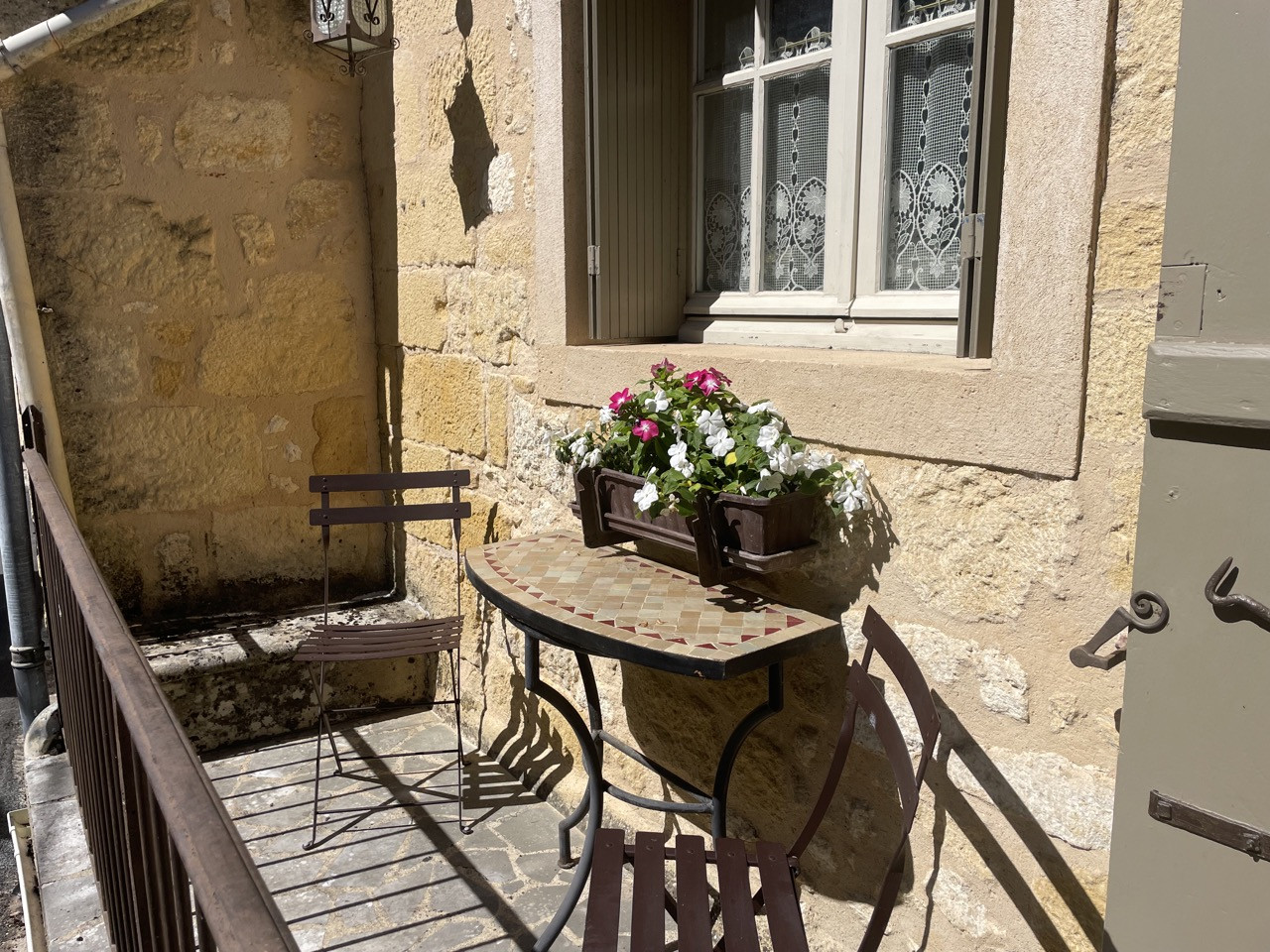 3 Bed, 1 Bath, HouseFor Sale, Couze et st front, Dordogne, Aquitaine, 24150