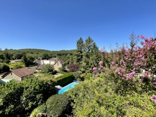 3 Bed, 1 Bath, HouseFor Sale, Couze et st front, Dordogne, Aquitaine, 24150