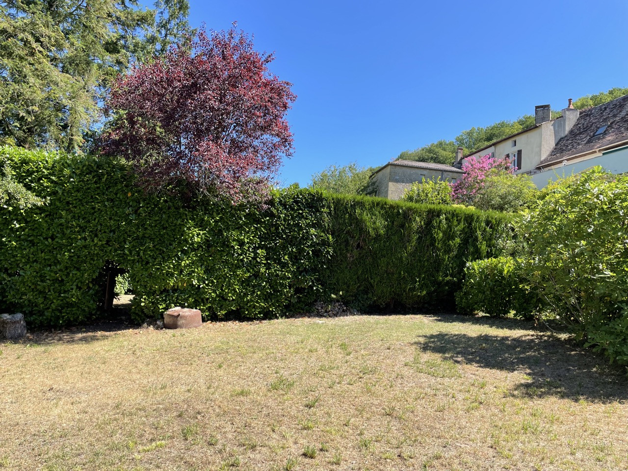 3 Bed, 1 Bath, HouseFor Sale, Couze et st front, Dordogne, Aquitaine, 24150