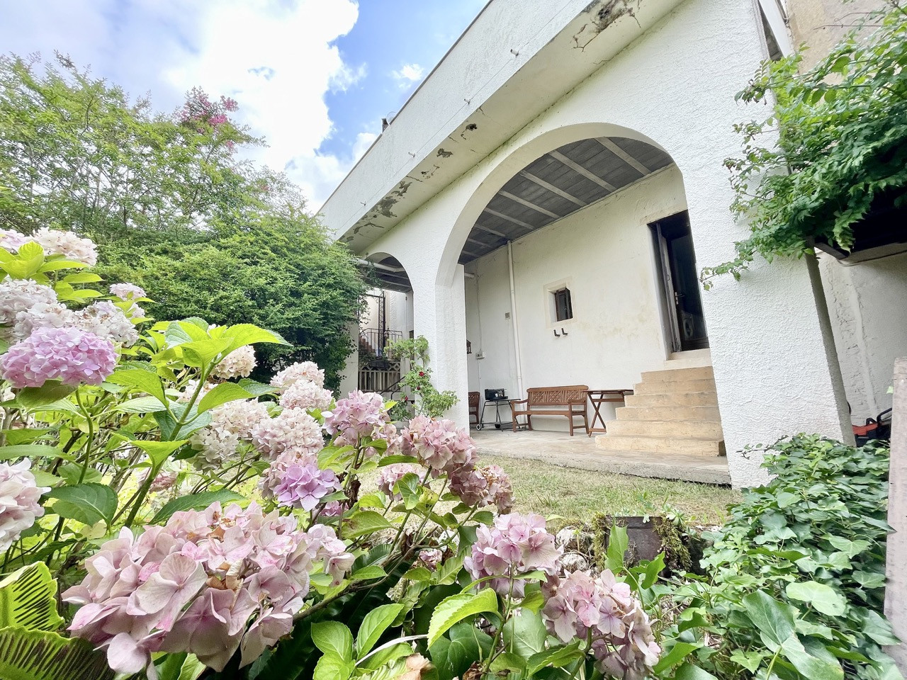 3 Bed, 1 Bath, HouseFor Sale, Couze et st front, Dordogne, Aquitaine, 24150