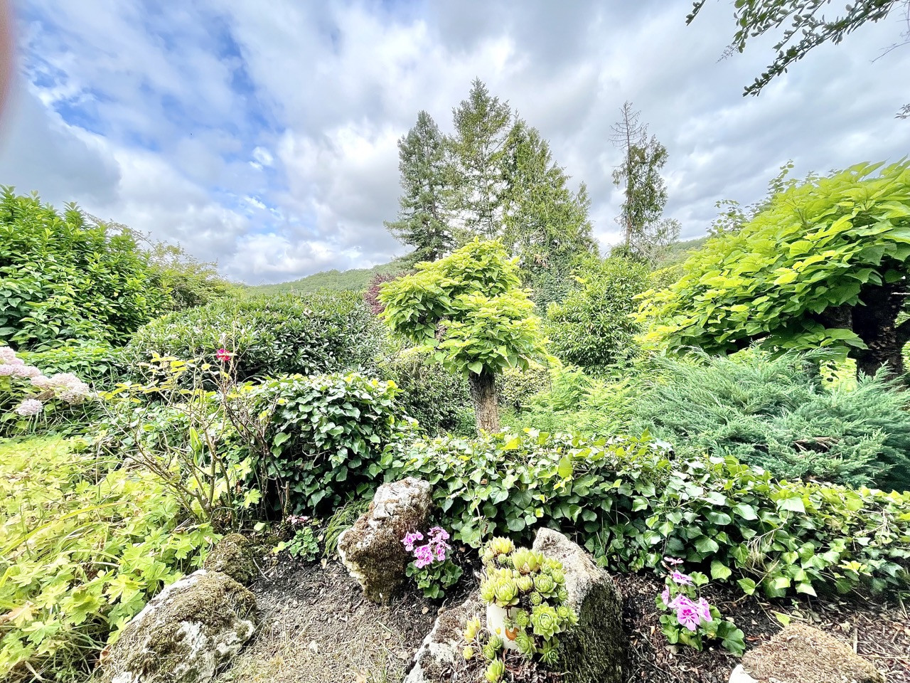 3 Bed, 1 Bath, HouseFor Sale, Couze et st front, Dordogne, Aquitaine, 24150