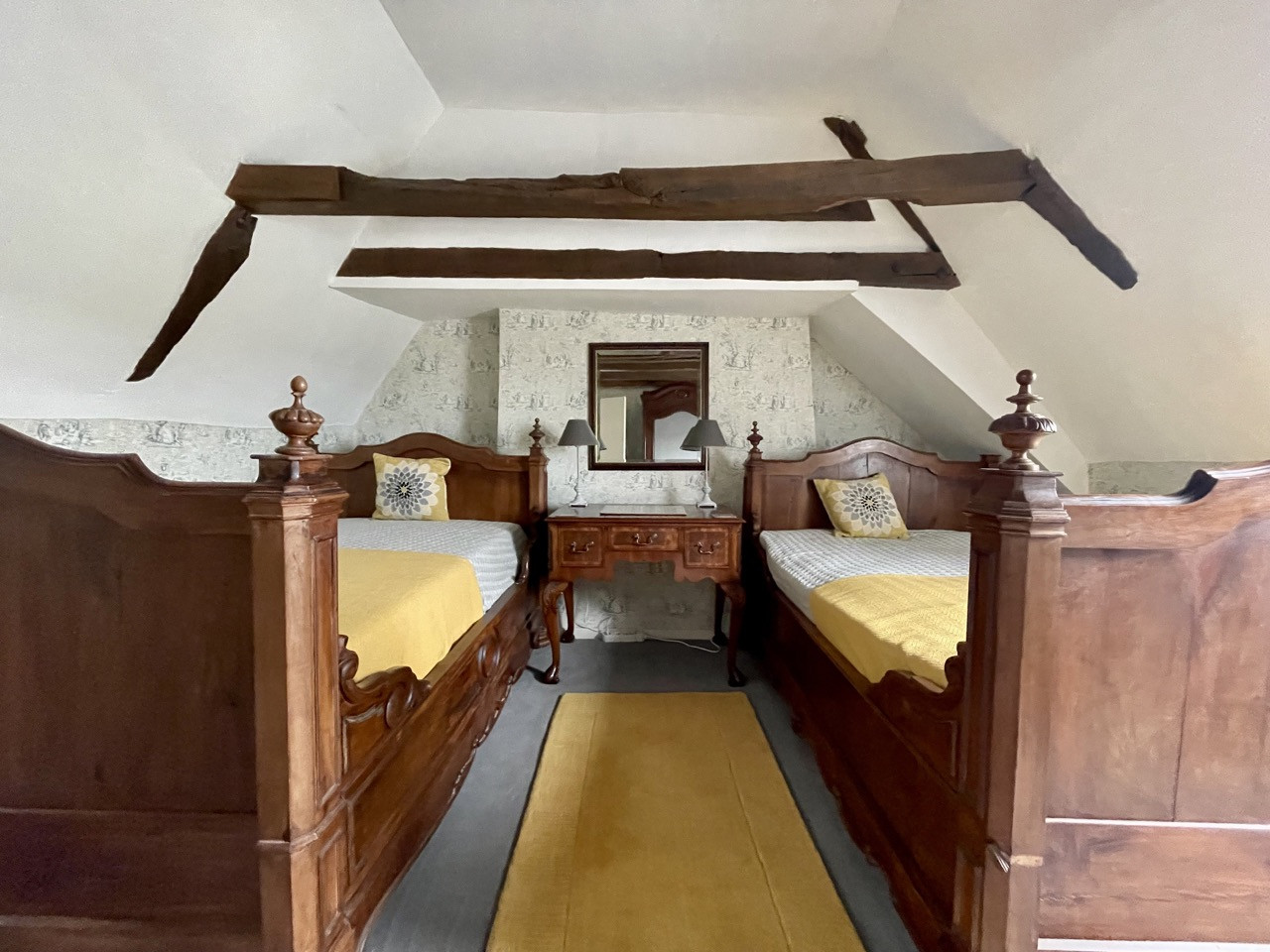 3 Bed, 1 Bath, HouseFor Sale, Couze et st front, Dordogne, Aquitaine, 24150