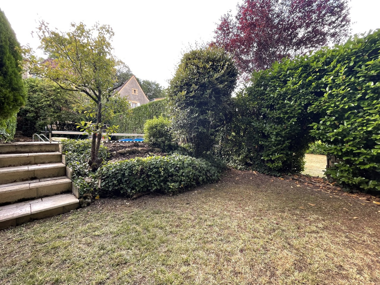 3 Bed, 1 Bath, HouseFor Sale, Couze et st front, Dordogne, Aquitaine, 24150