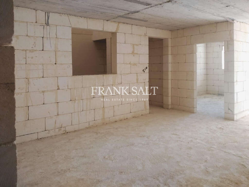 2 Bed, ApartmentFor Sale, Xaghra, Gozo