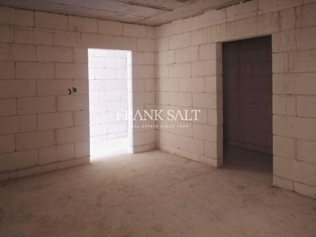 2 Bed, ApartmentFor Sale, Xaghra, Gozo