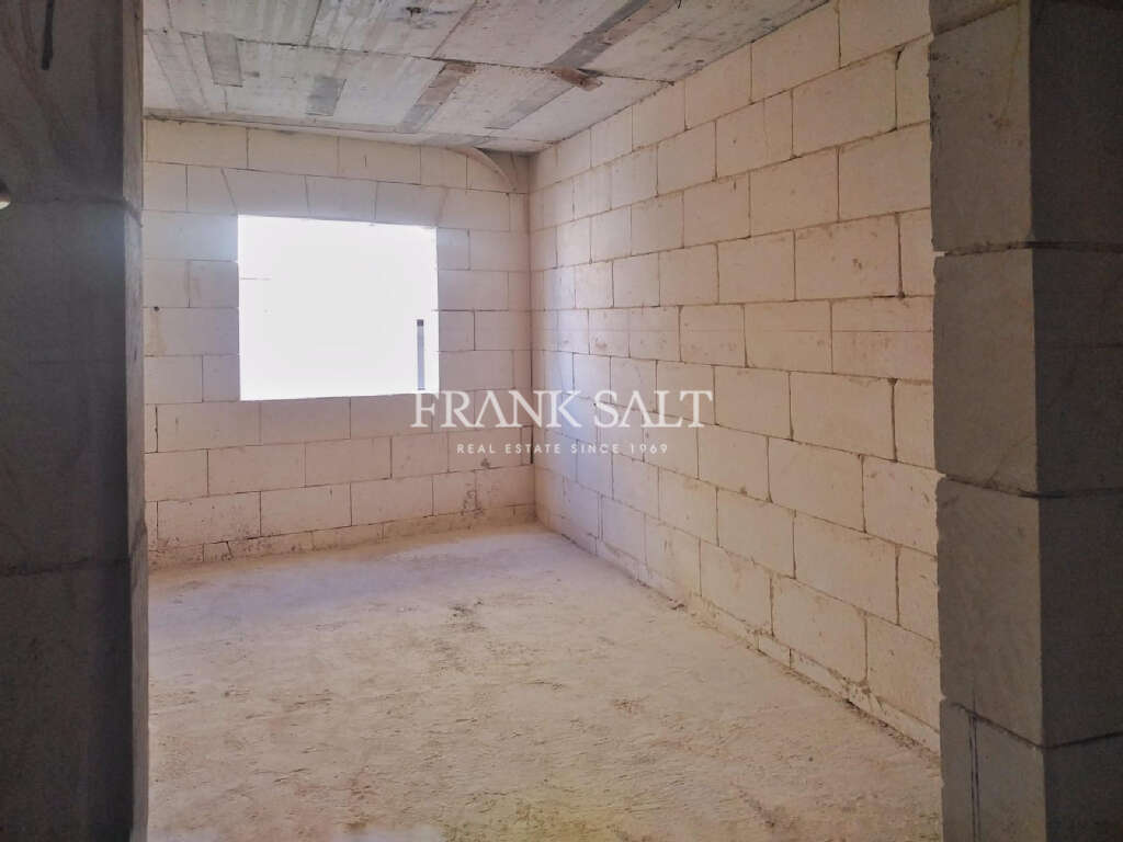 2 Bed, ApartmentFor Sale, Xaghra, Gozo