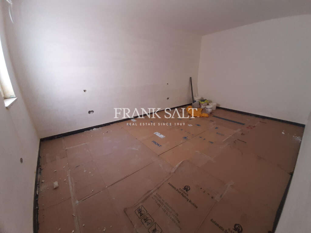 3 Bed, ApartmentFor Sale, Xaghra, Gozo 3 Bed, ApartmentFor Sale, Xaghra, Gozo