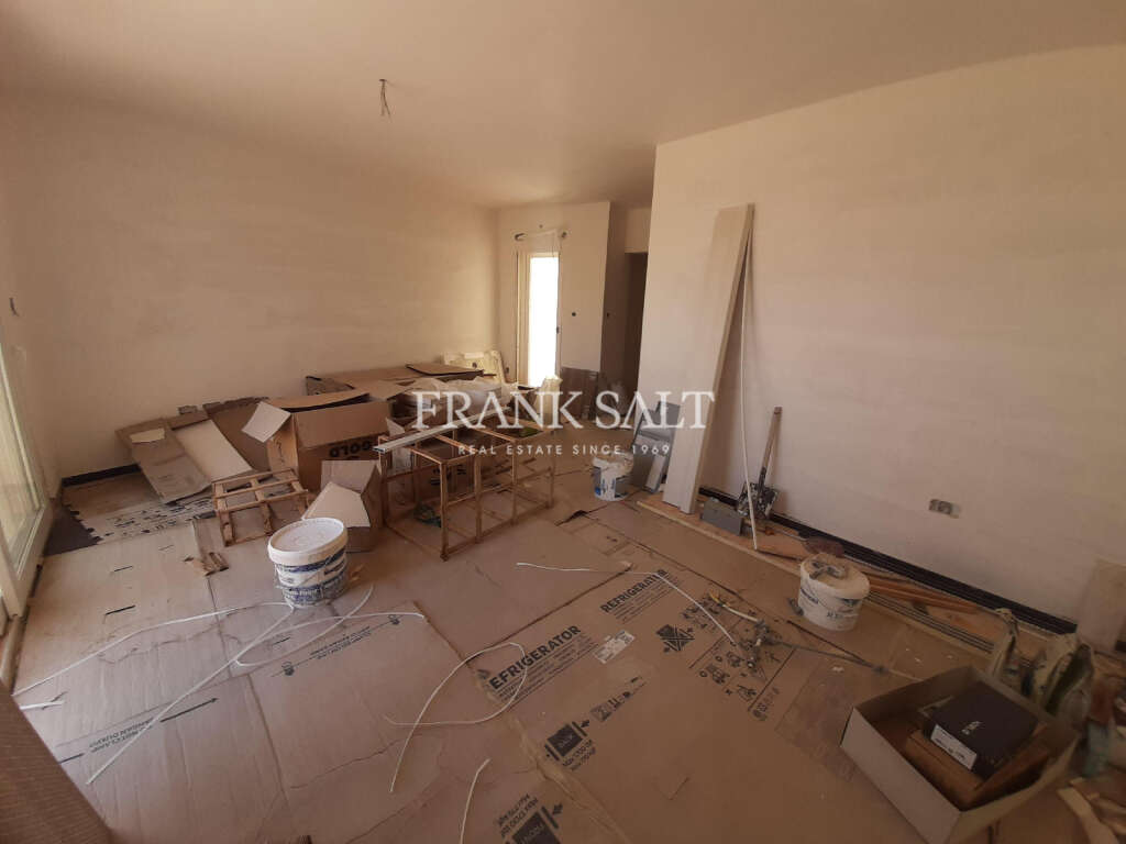 3 Bed, ApartmentFor Sale, Xaghra, Gozo 3 Bed, ApartmentFor Sale, Xaghra, Gozo