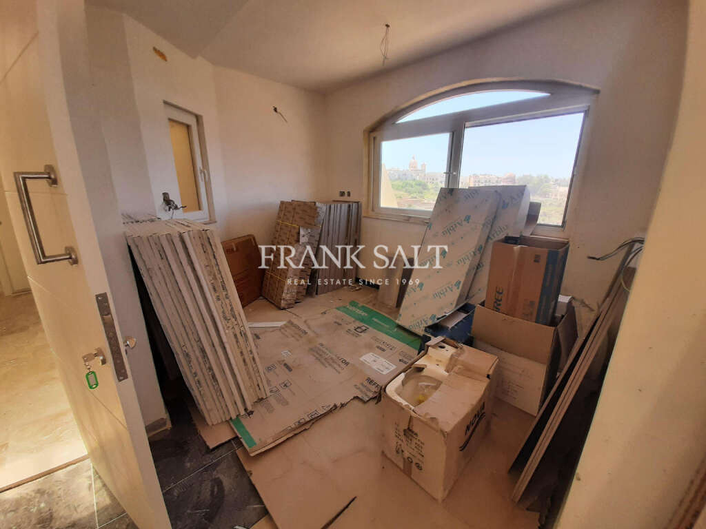 3 Bed, ApartmentFor Sale, Xaghra, Gozo 3 Bed, ApartmentFor Sale, Xaghra, Gozo