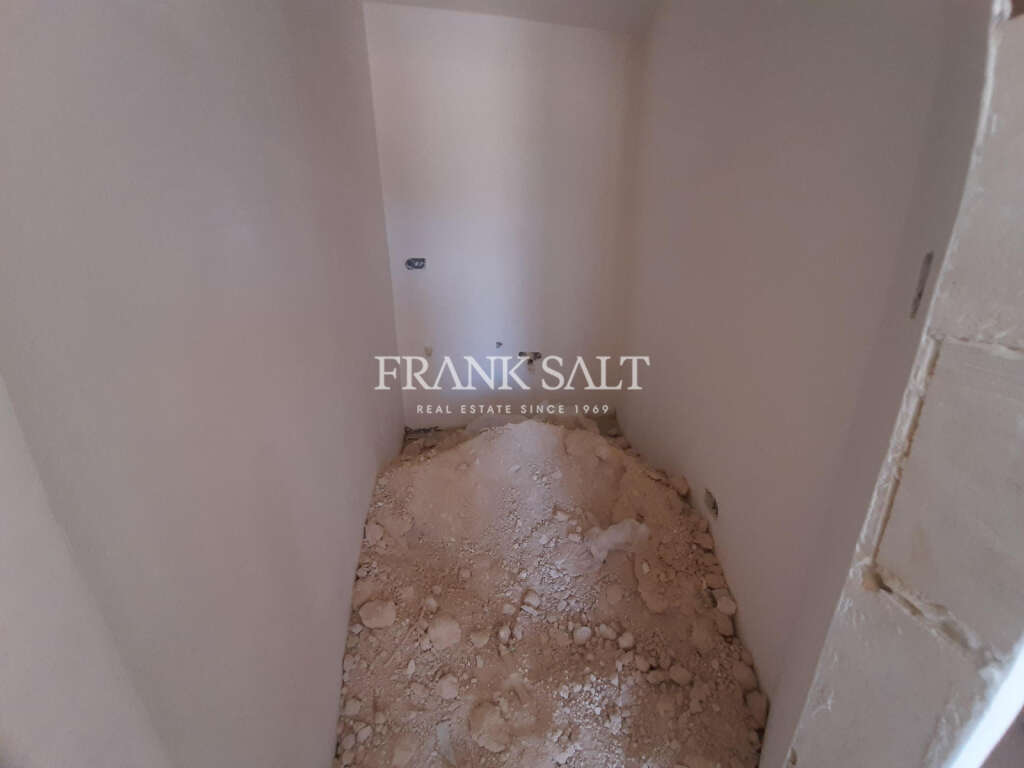 3 Bed, ApartmentFor Sale, Xaghra, Gozo 3 Bed, ApartmentFor Sale, Xaghra, Gozo