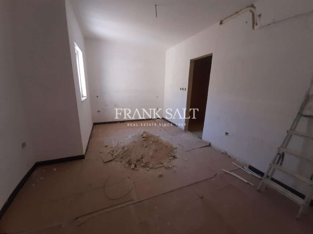 3 Bed, ApartmentFor Sale, Xaghra, Gozo 3 Bed, ApartmentFor Sale, Xaghra, Gozo