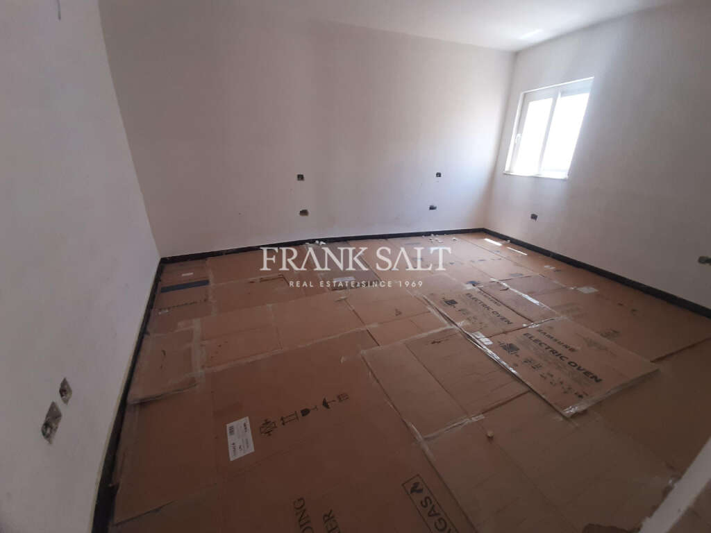 3 Bed, ApartmentFor Sale, Xaghra, Gozo 3 Bed, ApartmentFor Sale, Xaghra, Gozo