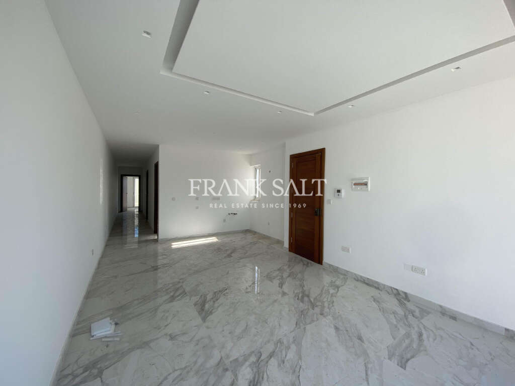 3 Bed, ApartmentFor Sale, Rabat, Malta