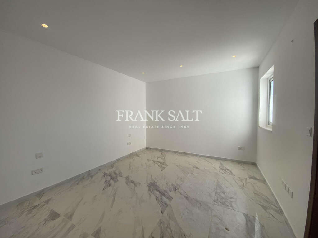 3 Bed, ApartmentFor Sale, Rabat, Malta