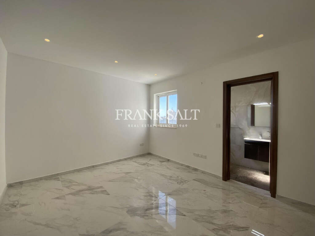 3 Bed, ApartmentFor Sale, Rabat, Malta