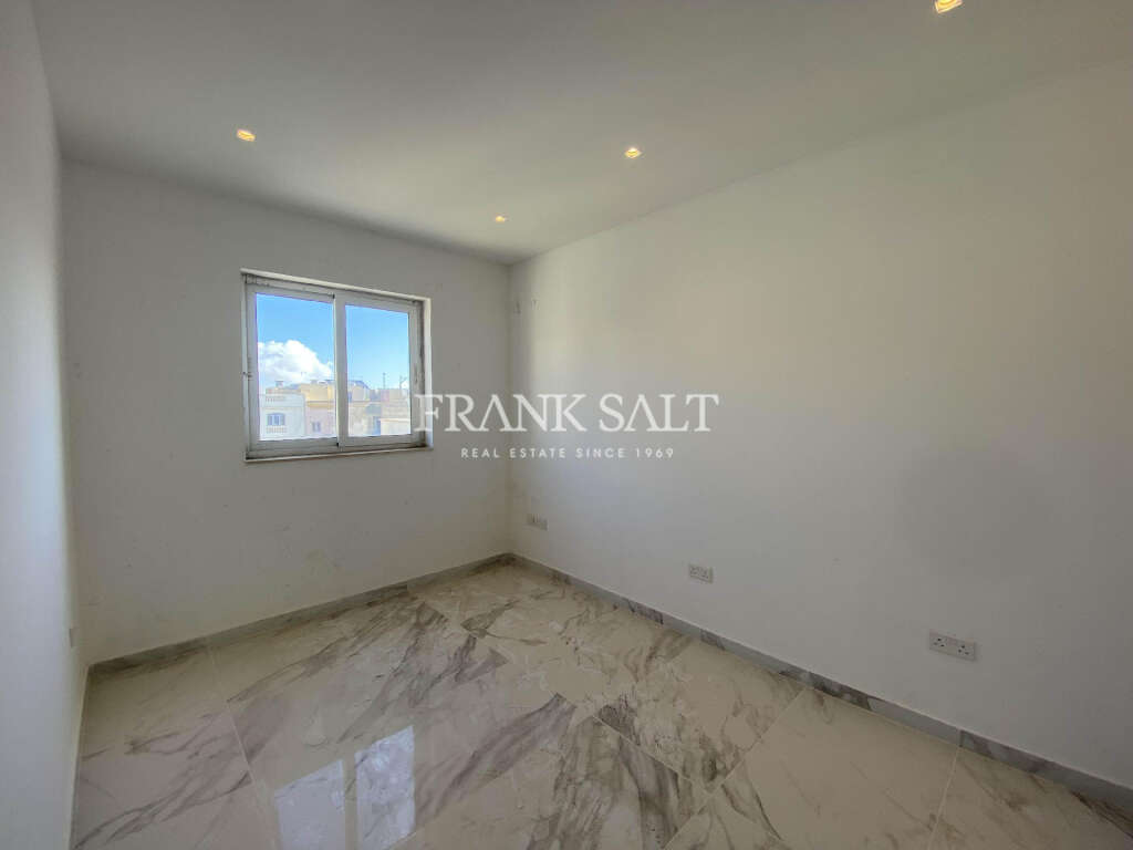 3 Bed, ApartmentFor Sale, Rabat, Malta