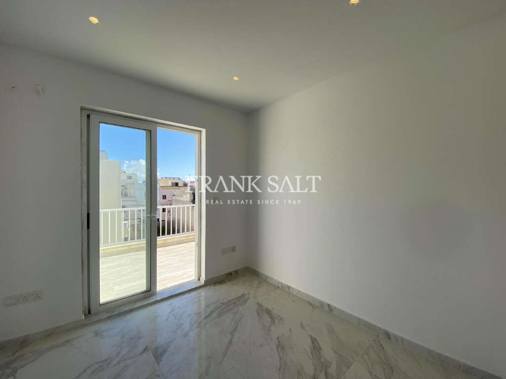 3 Bed, ApartmentFor Sale, Rabat, Malta