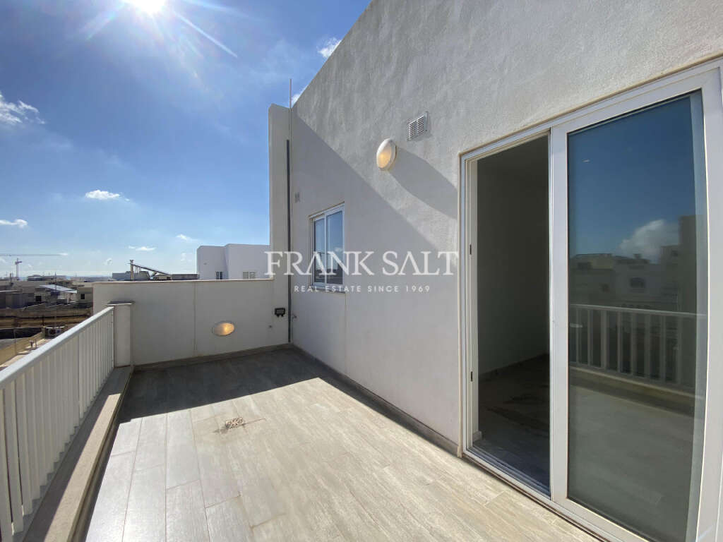 3 Bed, ApartmentFor Sale, Rabat, Malta