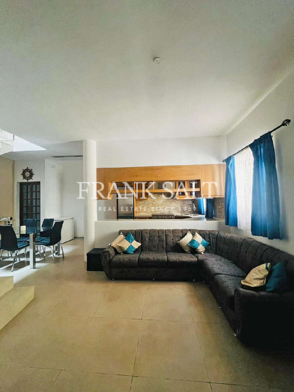 2 Bed, HouseFor Sale, Zabbar, Malta