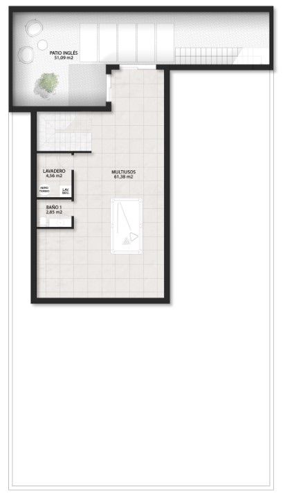 Finestrat, Alicante, 3 Bedrooms Bedrooms, ,For Sale,CHA0127 - OPF