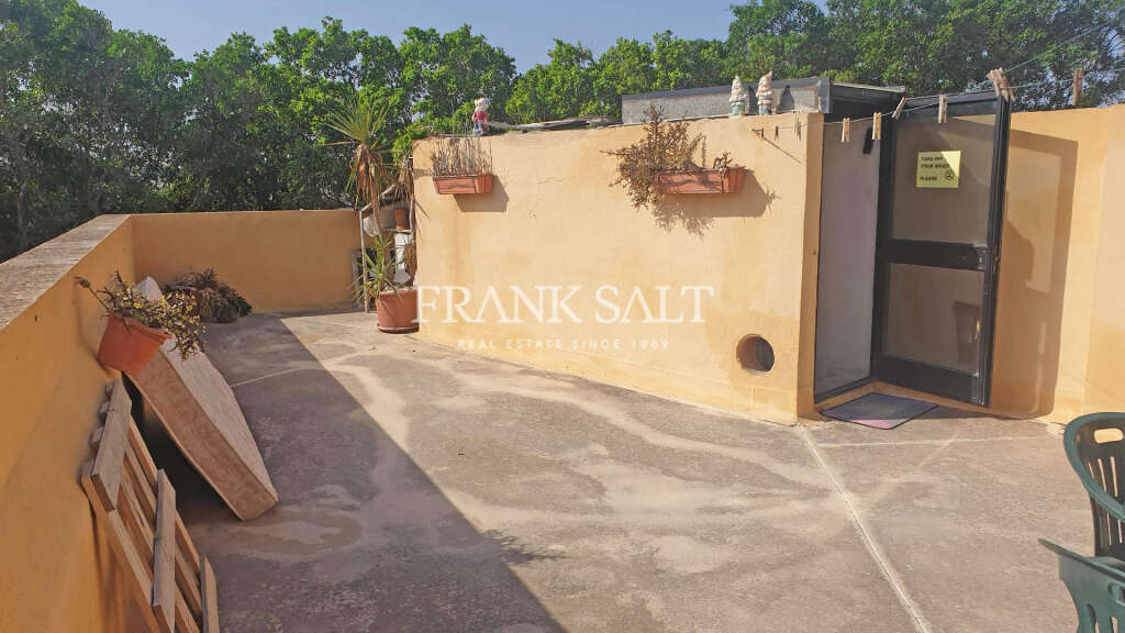 3 Bed, ApartmentFor Sale, Attard, Malta