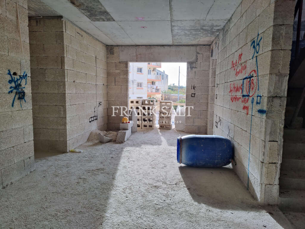 3 Bed, ApartmentFor Sale, Qormi, Malta