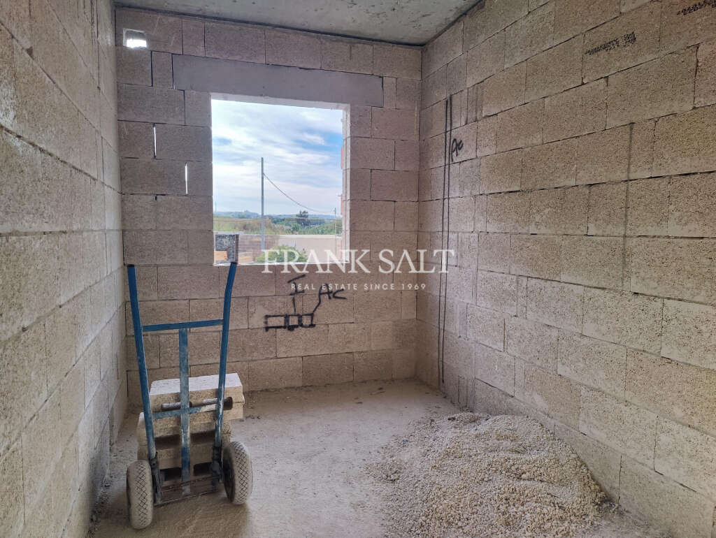 3 Bed, ApartmentFor Sale, Qormi, Malta