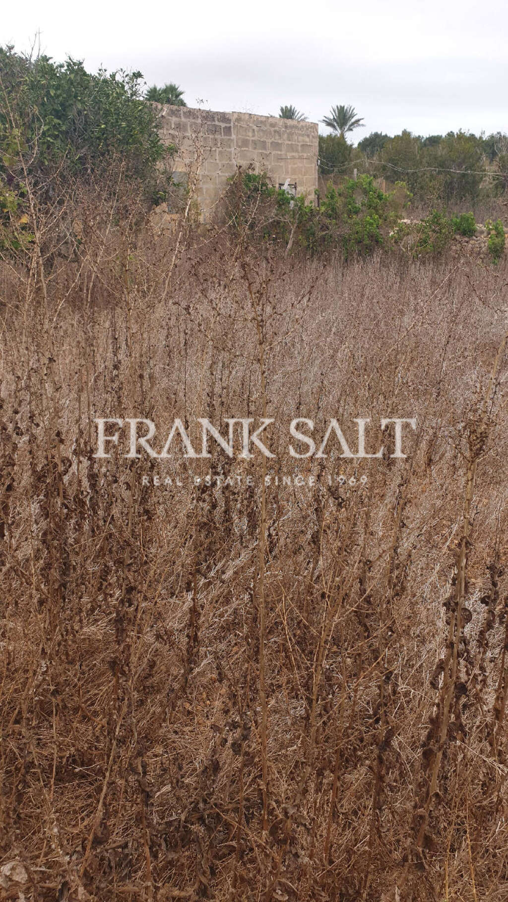 Commercial Property, For Sale