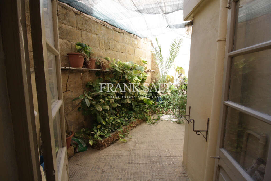 4 Bed, HouseFor Sale, Msida, Malta 4 Bed, HouseFor Sale, Msida, Malta