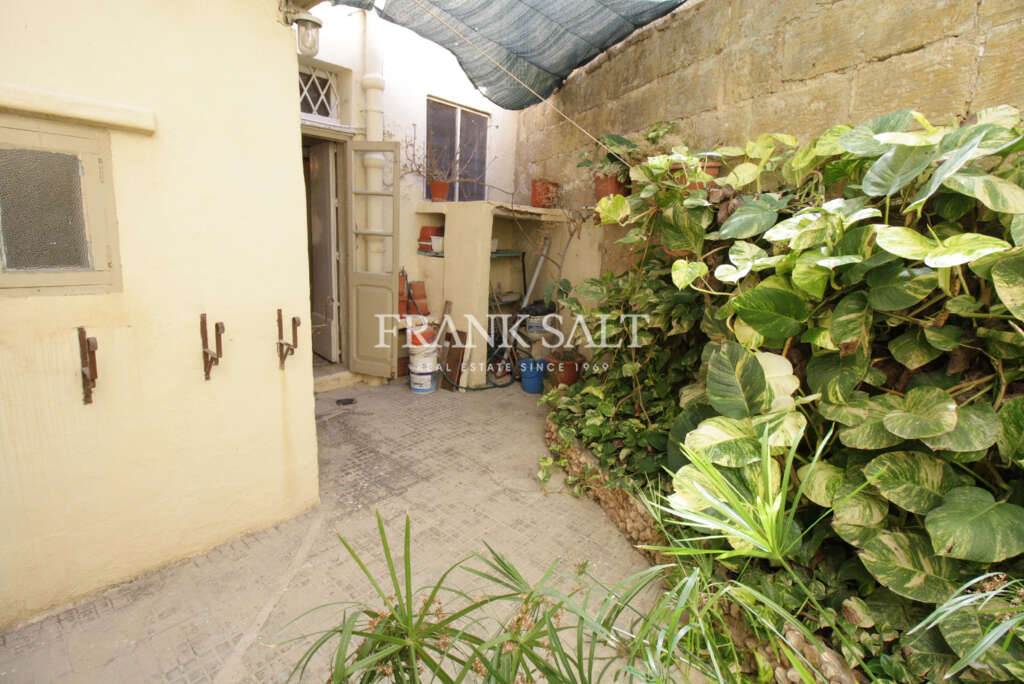 4 Bed, HouseFor Sale, Msida, Malta 4 Bed, HouseFor Sale, Msida, Malta