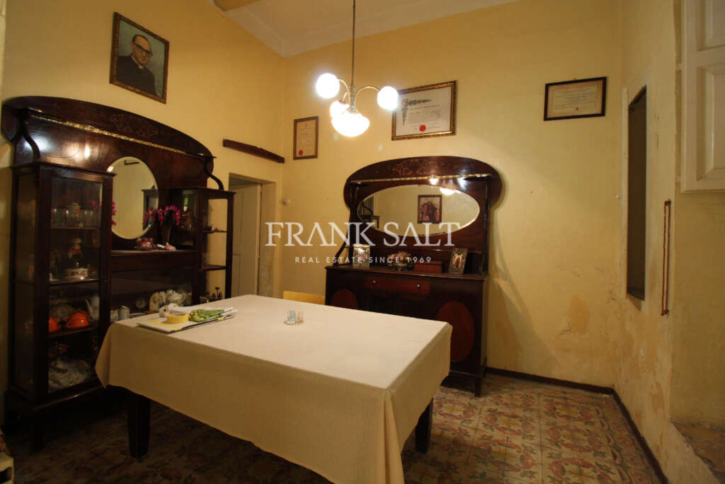 4 Bed, HouseFor Sale, Msida, Malta 4 Bed, HouseFor Sale, Msida, Malta