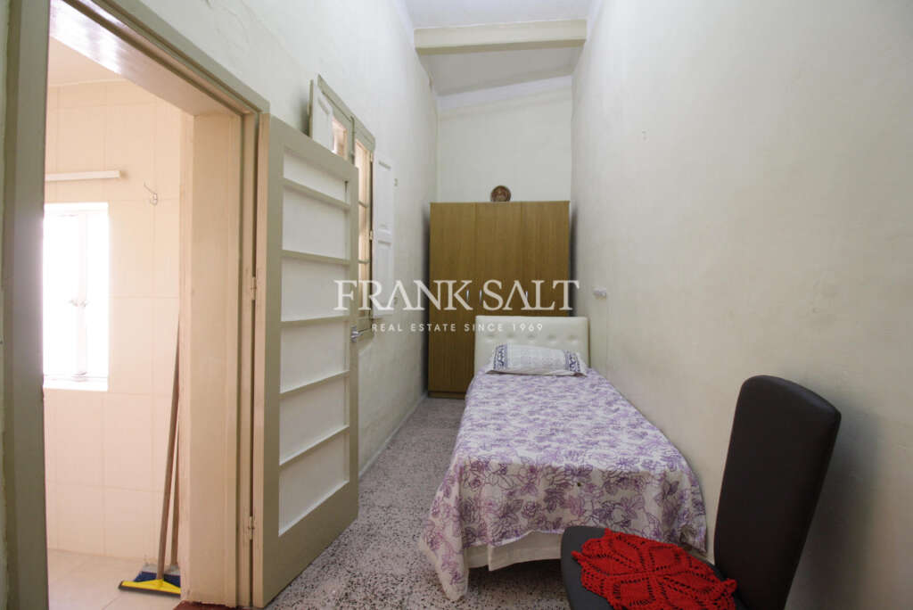 4 Bed, HouseFor Sale, Msida, Malta 4 Bed, HouseFor Sale, Msida, Malta